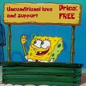 Threedogeggs ❤️ Giveaway Zanys Men’s Clothing Train